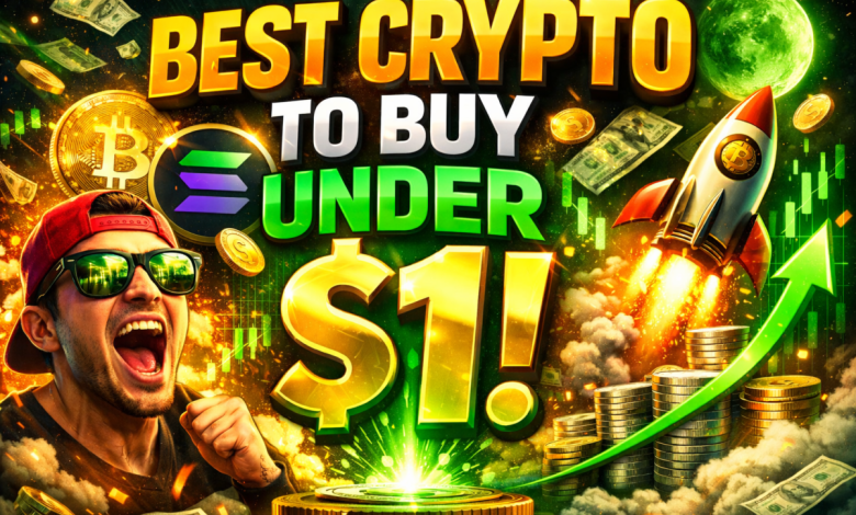 DeepSnitch Ready To Print Fortunes in 2026 As Nvidia’s B Groq Deal Fuels AI Boom