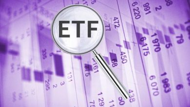 Lithium Miners ETF (ILIT) Hits New 52-Week High – December 26, 2025