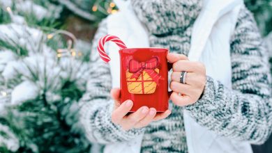 Will it be ‘joy to 2025’ as the year ends?