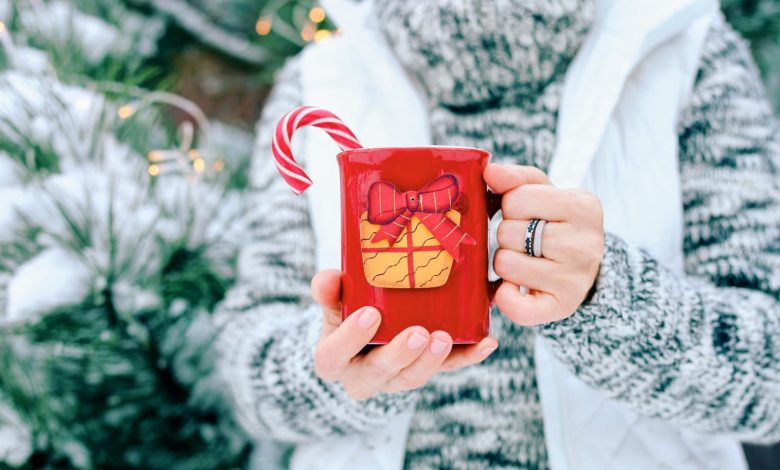 Will it be ‘joy to 2025’ as the year ends?