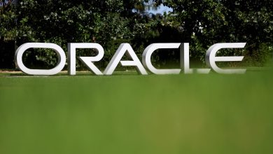 Oracle’s debt is starting to affect its data center funding