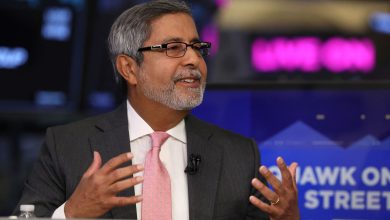 House passes permit reform bill Big Tech wants