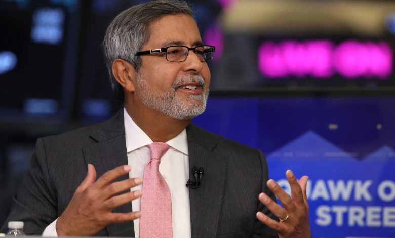 House passes permit reform bill Big Tech wants House passes permit reform bill Big Tech wants