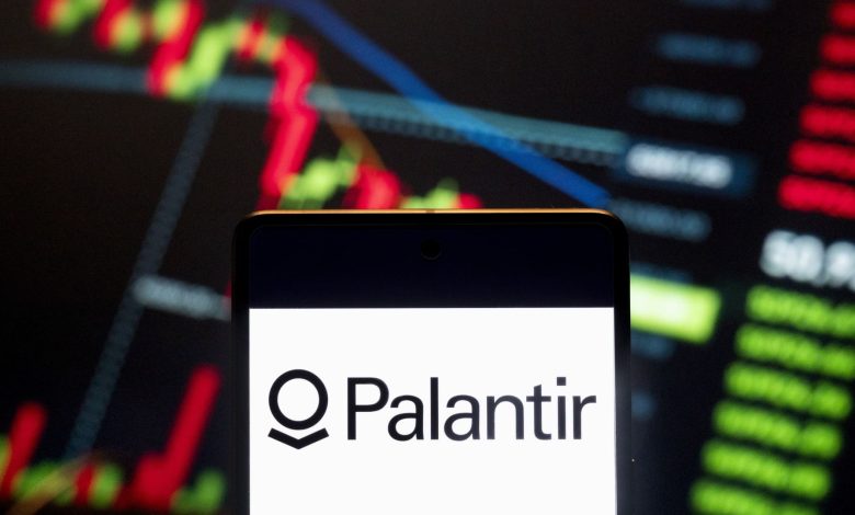 Wall Street wrote off the stock as too expensive. Retail investors can’t get enough