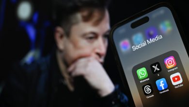 EU should be abolished after X fined 0 million