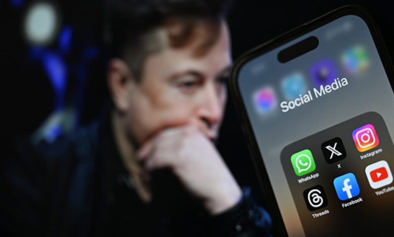 EU should be abolished after X fined 0 million EU should be abolished after X fined 0 million