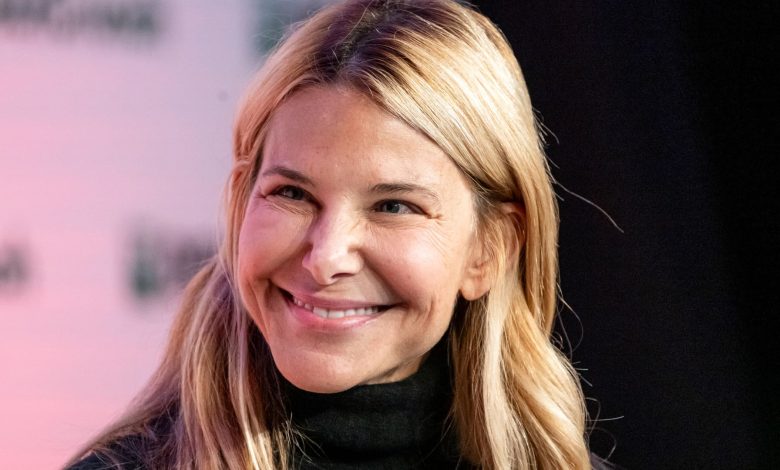 OpenAI hires Slack CEO Denise Dresser to lead global revenue strategy