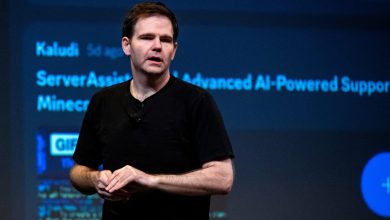 Nvidia buying AI chip startup Groq for about  billion, biggest deal