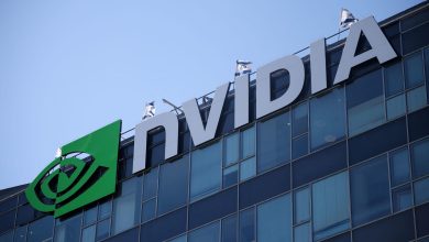 Monday stocks from analyst calls like Nvidia
