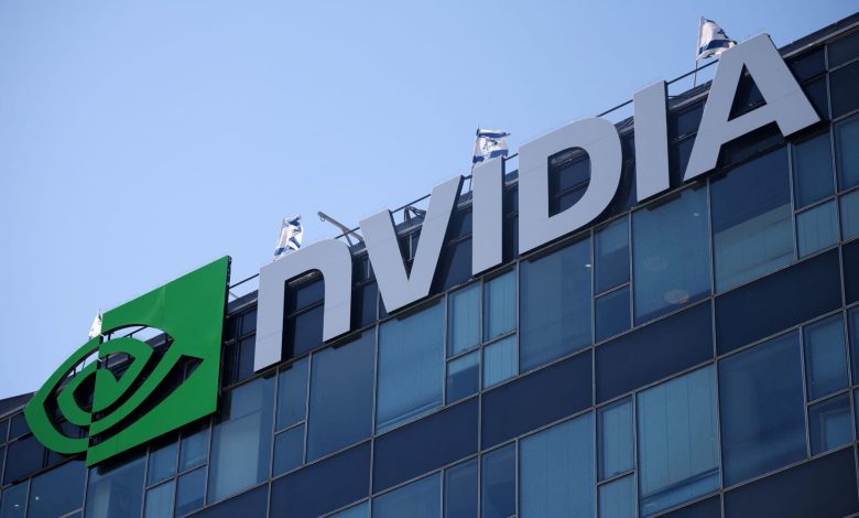 Monday stocks from analyst calls like Nvidia