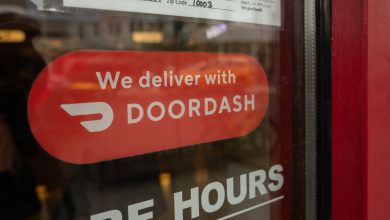 Watch these ‘fallen angels’ in tech as 2026 approaches, Goldman traders say