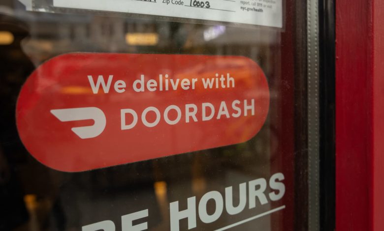 Watch these ‘fallen angels’ in tech as 2026 approaches, Goldman traders say