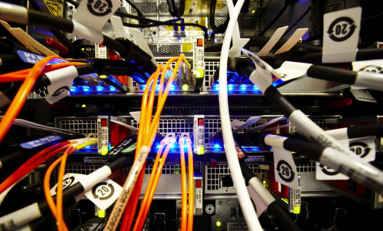 AI infrastructure stocks Lumentum, Celestica, Seagate beat Nvidia 2025 AI infrastructure stocks Lumentum, Celestica, Seagate beat Nvidia 2025