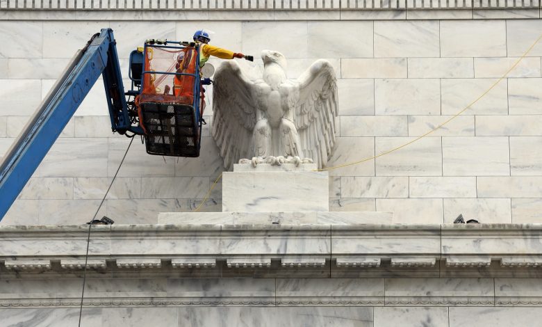 Fed’s December decision to inform world’s central banks