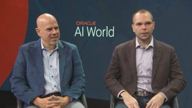 Oracle’s AI-fueled debt load has investors on edge ahead of earnings