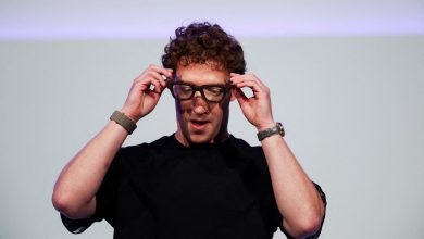 AI wearable company Limitless says it has been acquired by Meta
