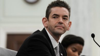 U.S. will return to the moon within Trump’s term