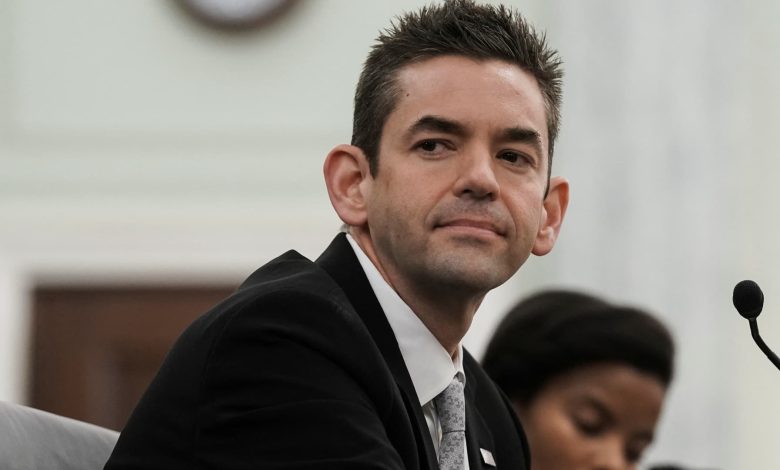 U.S. will return to the moon within Trump’s term U.S. will return to the moon within Trump’s term