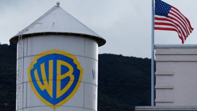 5 things to know before the stock market opens Friday