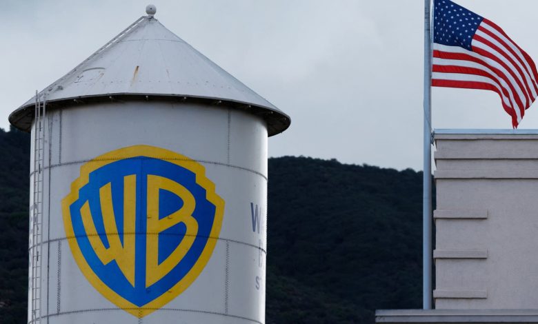 5 things to know before the stock market opens Friday