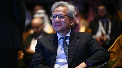 Nvidia-Groq deal keeps fiction of competition alive: analyst says