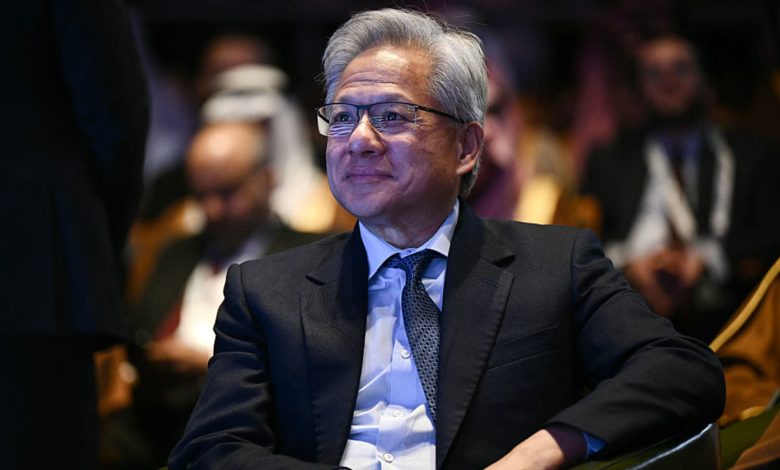 Nvidia-Groq deal keeps fiction of competition alive: analyst says