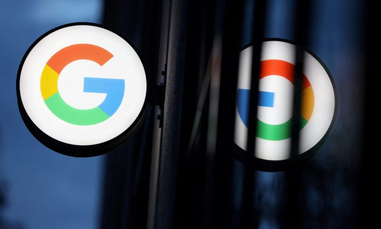 Judge finalizes remedies in Google antitrust case Judge finalizes remedies in Google antitrust case