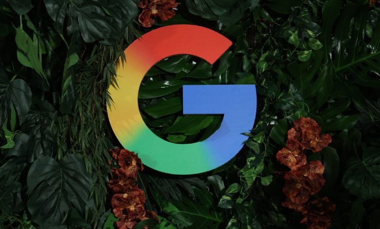 Google is rolling out a feature that allow users to change their Gmail address