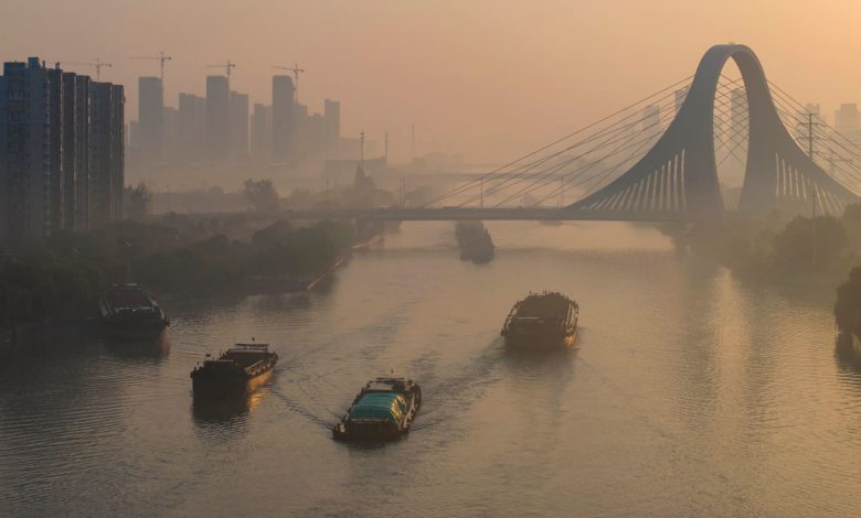 Three economic flashpoints for 2026