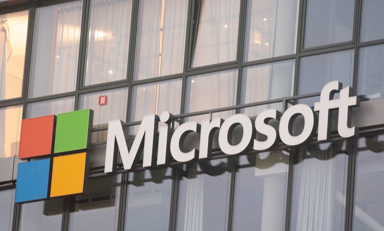 Microsoft will raise prices of commercial Office bundles in July