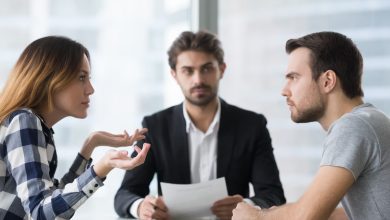 Married millennials, here comes crypto divorce cliff