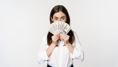 4 Tips For Increasing Your Wealth In 2026