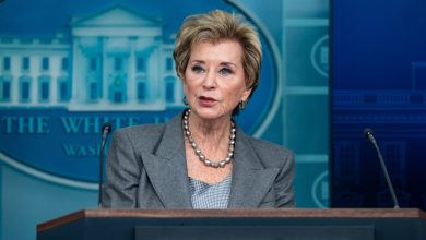 FAFSA will now tell you if your school has ‘lower earnings’