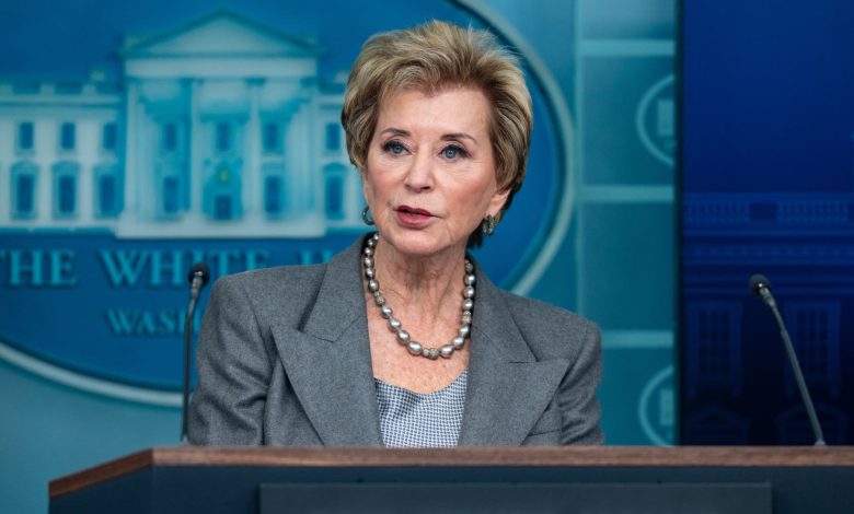 FAFSA will now tell you if your school has ‘lower earnings’