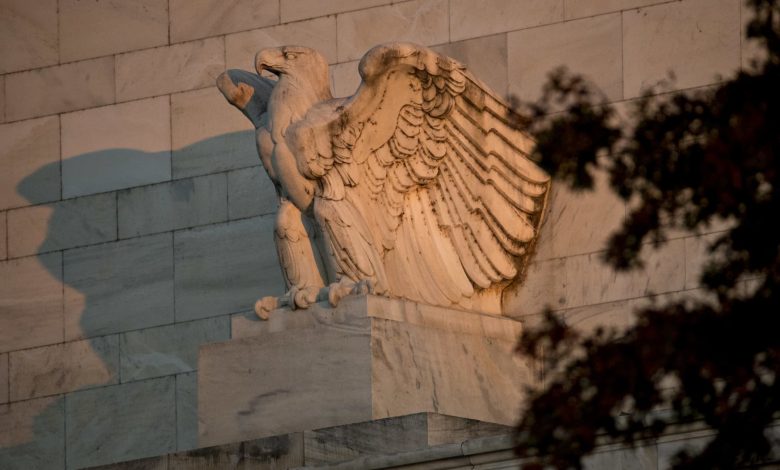 A Fed rate cut might not be festive enough