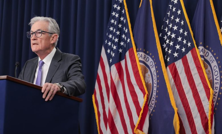 Much to like in Fed’s meeting amid warnings of restraint