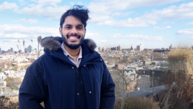 How a 27-year-old grew his salary from ,000 to 2,000 in 5 years