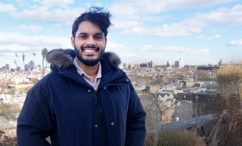 How a 27-year-old grew his salary from ,000 to 2,000 in 5 years How a 27-year-old grew his salary from ,000 to 2,000 in 5 years