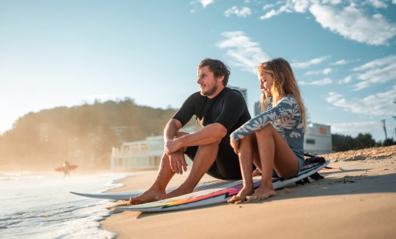 5 major trends set to shape travel in 2026