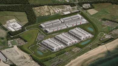 Has the UK’s AI infrastructure buildout been a success?