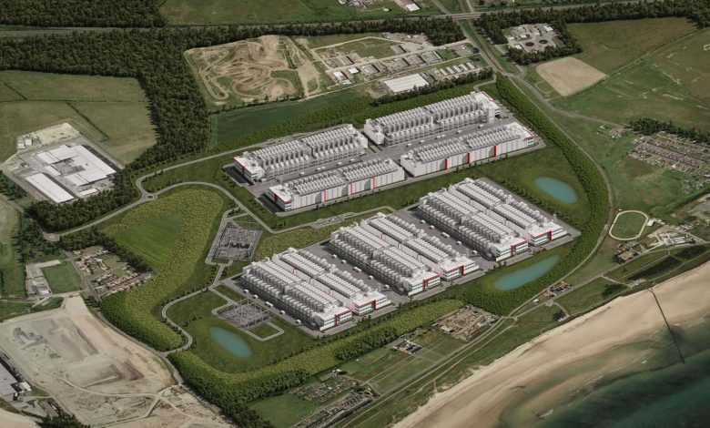 Has the UK’s AI infrastructure buildout been a success?