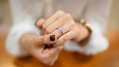 Nearly 71% of women would contribute to cost of engagement ring: Survey