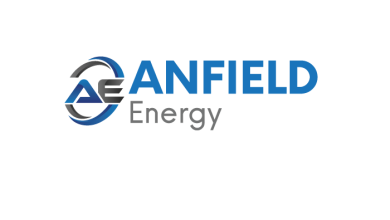 Anfield Energy Amends Previously Announced Private