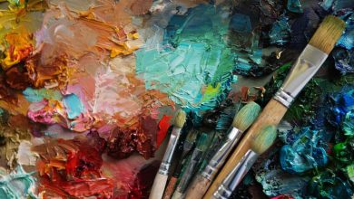 A colourful quarter for investors as we head into 2026