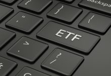 Value ETF (VTV) Hits New 52-Week High – June 26, 2026