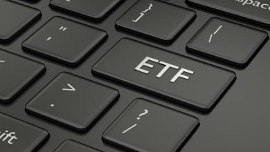 Value ETF (VTV) Hits New 52-Week High – June 26, 2026