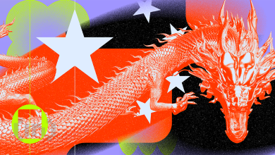 Chinese Yuan’s Best Year Since 2020: What It Means for Crypto Markets