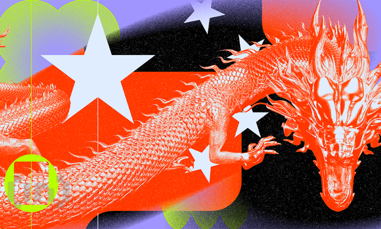 Chinese Yuan’s Best Year Since 2020: What It Means for Crypto Markets