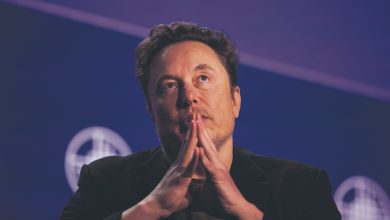 the tech giants lining up blockbuster IPOs