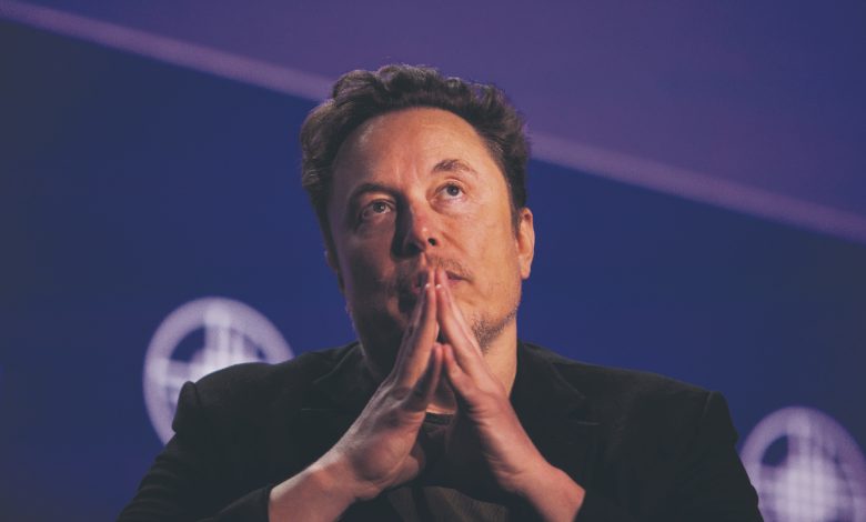 the tech giants lining up blockbuster IPOs